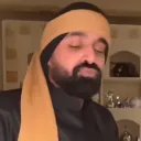 raed8