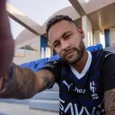 neyjr7 avatar