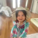amira8112 avatar