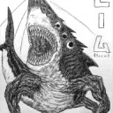 ._.koi._.