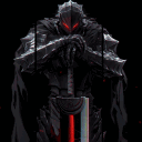 came_ronin