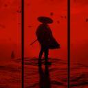 came_ronin