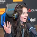 daleduo