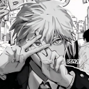 Discord Avatar