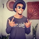 lordejon avatar