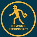 pickpocket5953 avatar