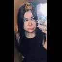 elliekrote