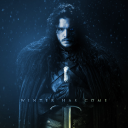 premoteus#7558's avatar