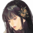 avatar nyx.