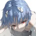 nyx.yng