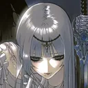 nyx.yng