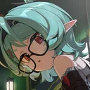 nyx.yng
