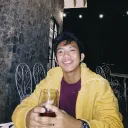 clitojuan