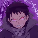 _silva09