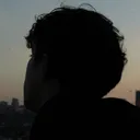 _silva09