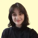 sophianeves