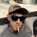prvdrafa