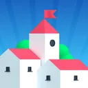 tinytownadmin