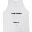 franktheftank
