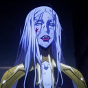 avatar Mephistopheles