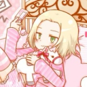 avatar Mephistopheles