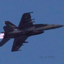 avatar Mephistopheles