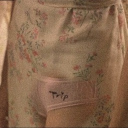 avatar Mephistopheles