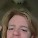imbbblake
