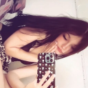 avatar milena ₊˚ෆ