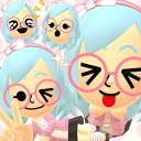 avatar 𝜗̥̈𝑒 ѵ𝑖𝑎𝑟𝑎 ᭪