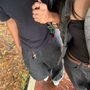 avatar 𝜗̥̈𝑒 ѵ𝑖𝑎𝑟𝑎 ᭪