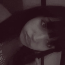 avatar 𝜗̥̈𝑒 milena ᭪