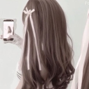 avatar milenchen ෆ