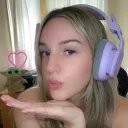 justgabbb