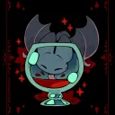 vampbasket