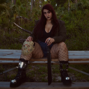 avatar 𝕹𝖆𝖕ƙ𝖎𝖓𝖜𝖆𝖙𝖊𝖗 💀