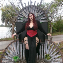 avatar 𝕹𝖆𝖕ƙ𝖎𝖓𝖜𝖆𝖙𝖊𝖗 💀