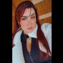 avatar 𝕹𝖆𝖕ƙ𝖎𝖓𝖜𝖆𝖙𝖊𝖗 💀