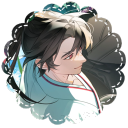 avatar scarchan