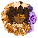 avatar 𝜗℘　⎯⎯　scar