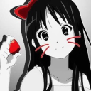 avatar 𝄞　˘˘　scar　!