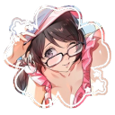 avatar 𝜗℘　⎯⎯　scar