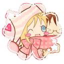 avatar ♪ ۪𓈒 ຼ　jolly scar　　.ᐟ