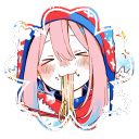 avatar 𝜗℘　⎯⎯　scar