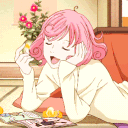 avatar 𝄞　˘˘　scar　!