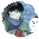 avatar ♪ ۪𓈒 ຼ　jolly scar　　.ᐟ