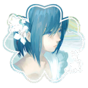 avatar 𝜗℘　⎯⎯　scar