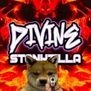 stonkzilla
