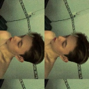 s4kaa