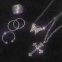 krisspy_ysl